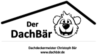 Der DachBär